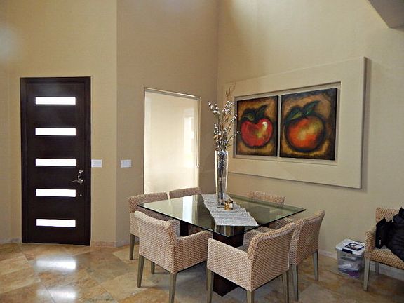 5th image of 4117 Wichita Ave