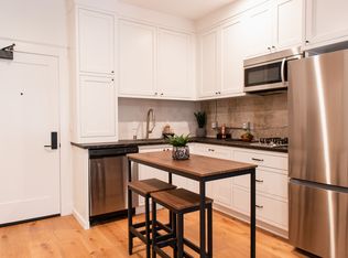 87 S Oak St #201-220, Ventura, CA 93001