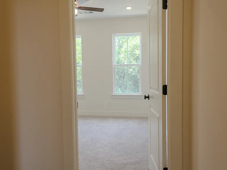 112 Nearwater Pl — Photo 19