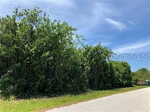 2nd image of 9323 TACOMA AVENUE LOT 7