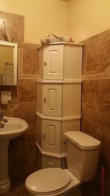 Rented by Urban Pads | media 7