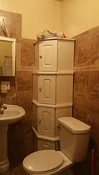 Rented by Urban Pads