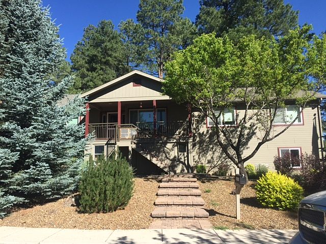 1st image of 3091 S Troxler Cir