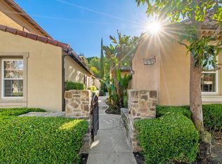 72 Clouds Vw, Irvine, CA 92603