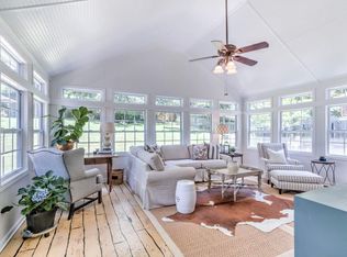 2274 Wood Creek Dr LOT 65, Germantown, TN 38138