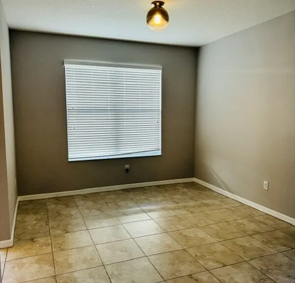8222 Willow Beach Dr — Photo 8