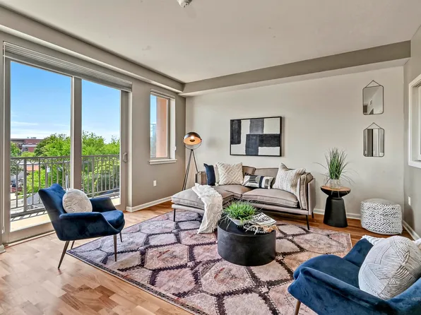323 W Jefferson St APT 508, Boise, ID 83702