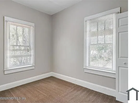 1519 W 6th St — Photo 29