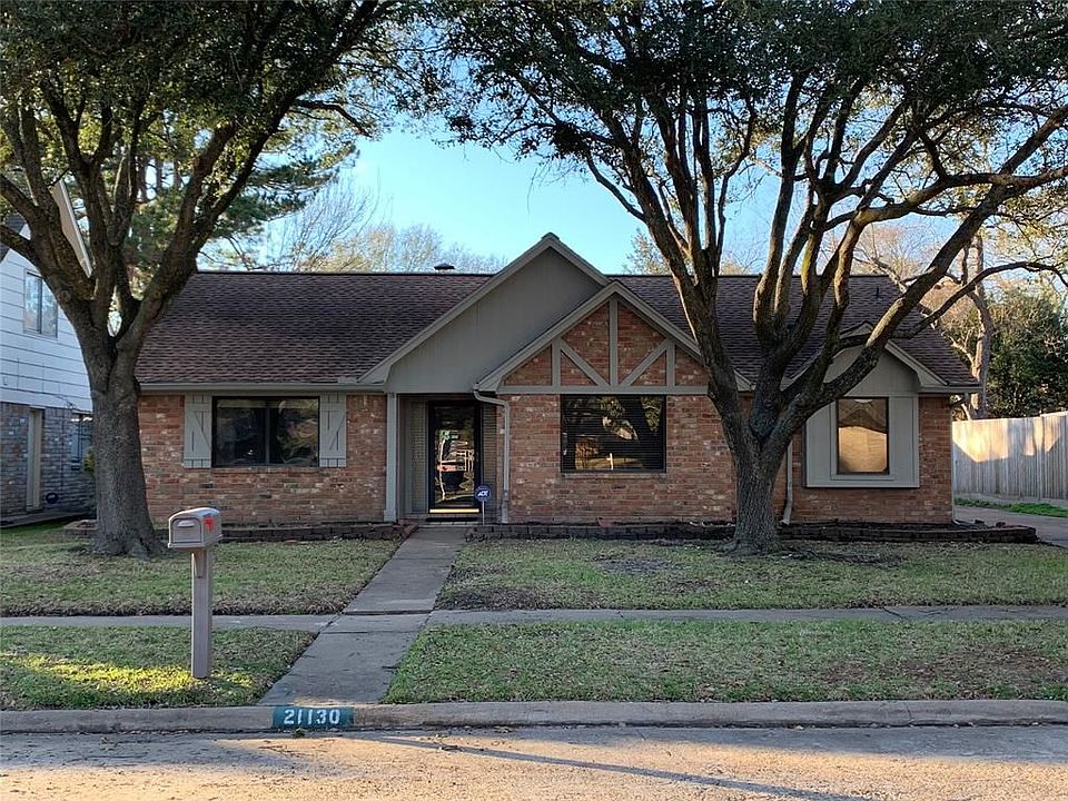1st image of 21130 Park Brush Ln