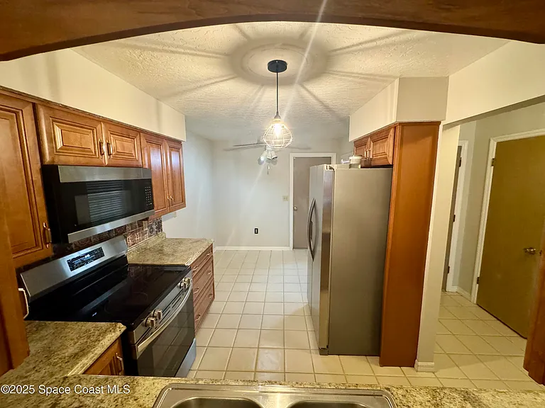 53 Anchor Dr — Photo 14
