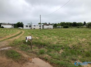 66 County Road 831, Bryant, AL 35958