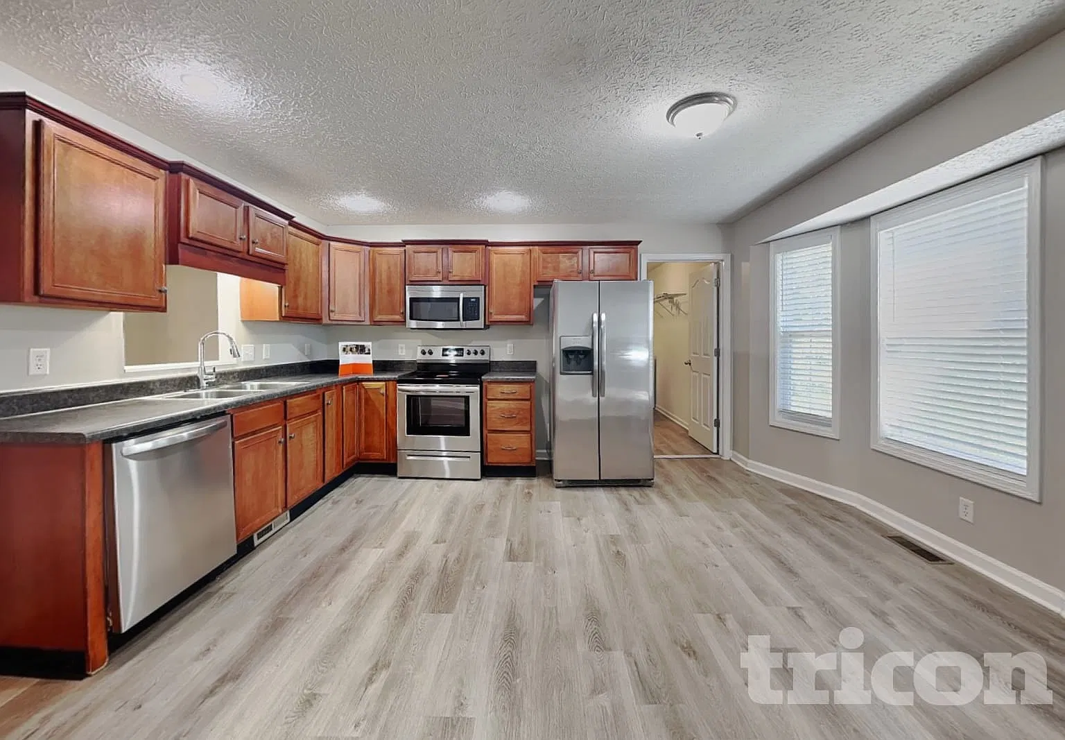 2700 Cider Drive Clarksville TN — Photo 4