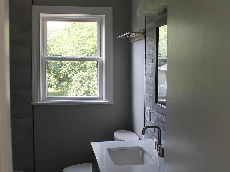 528 Harris Pl — Photo 12