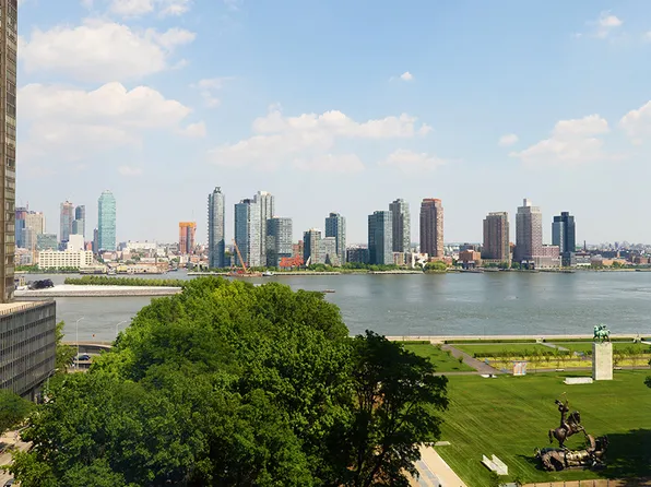 845 United Nations Plaza image 1 of 8