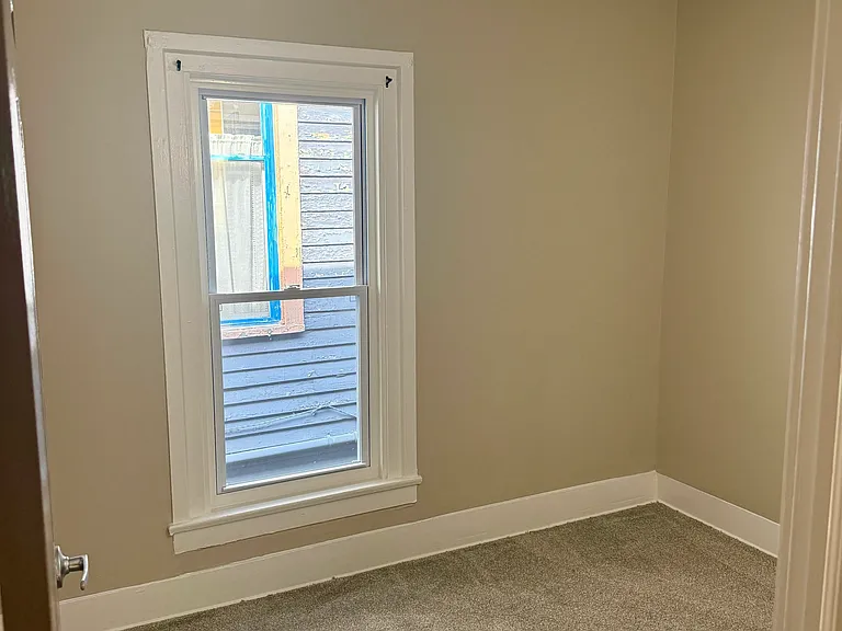 313 Pennsylvania St #2 — Photo 9