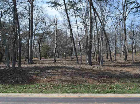 156 Flint Ridge Trl #94, New London, NC 28127