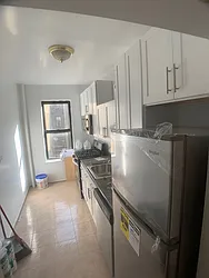 Rented by Prime City Listings LLC