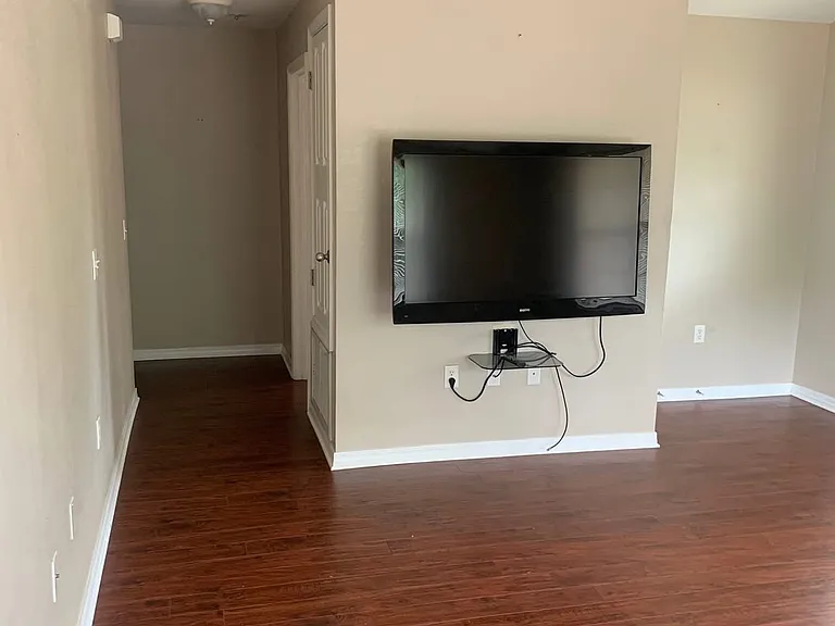 10341 W Lake Rd — Photo 12
