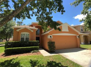 1311 Zureiq Ct, Clermont, FL 34714
