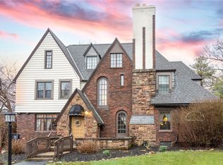 787 Woodhill Rd, Mansfield, OH 44907