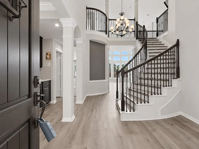 3431 Pennington Trace Dr — Photo 8