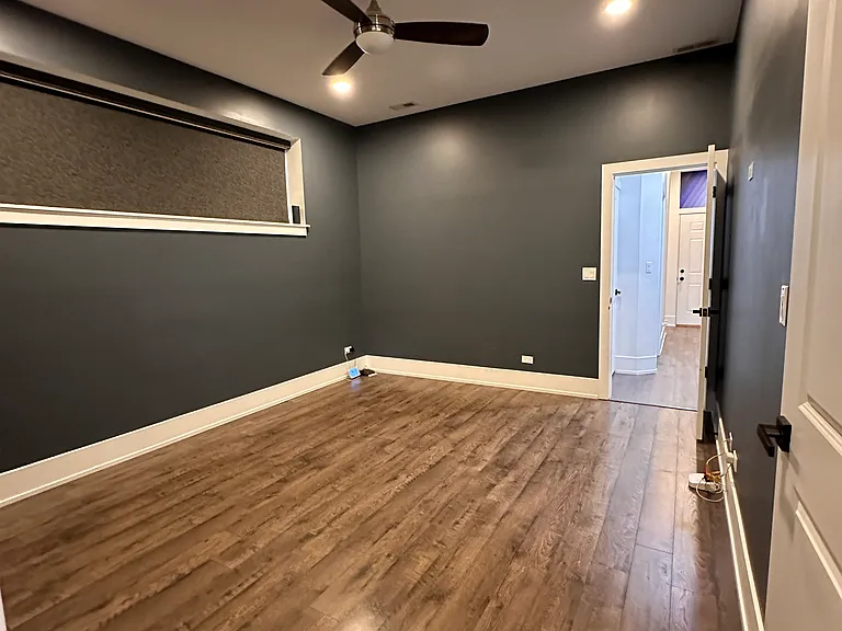 1812 N Sawyer Ave #1R — Photo 9