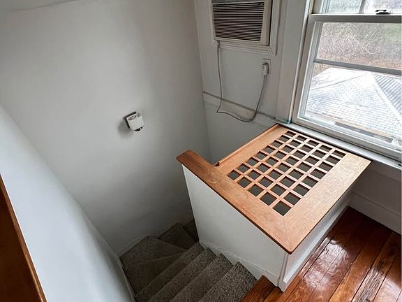 5th image of 412-414 Central Ave #3