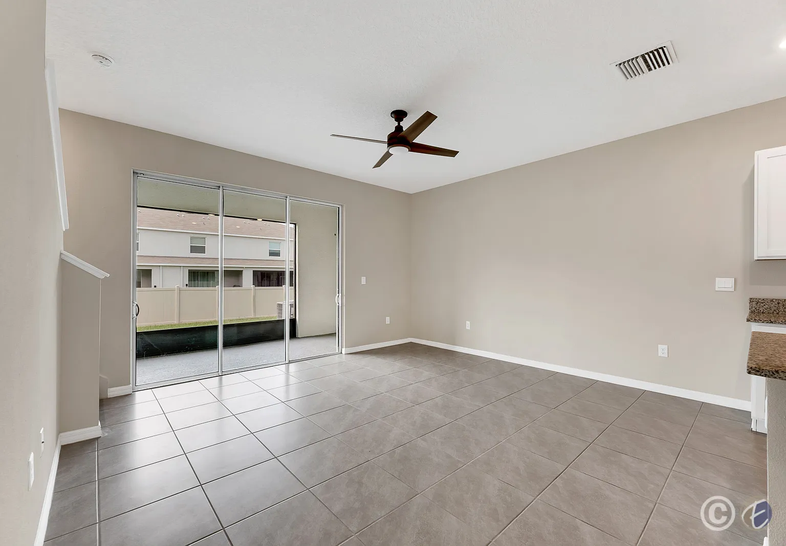 3507 Marigold Patch Court — Photo 4