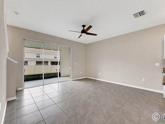 4th image of 3507 Marigold Patch Ct