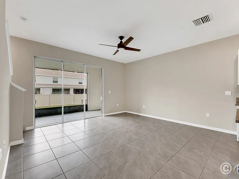 3507 Marigold Patch Ct — Photo 4