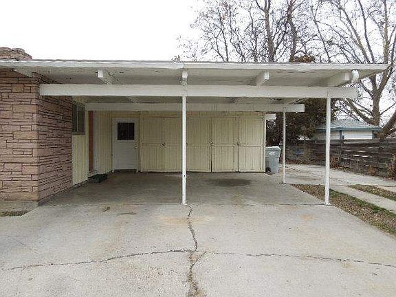 4th image of 7439 W Westwood Dr