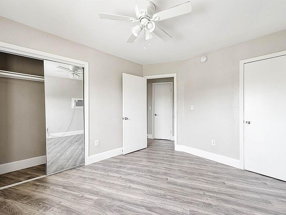 4th image of 1711 Fourcade St APT 5