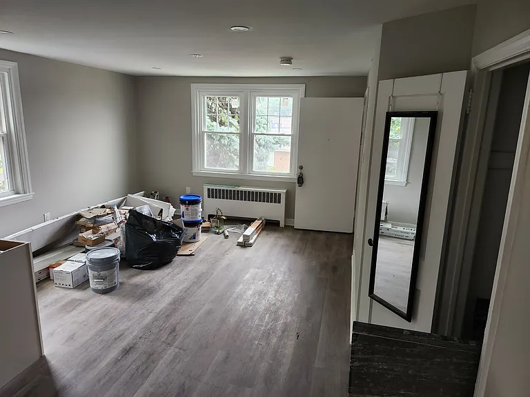 611 Glenview St #2 — Photo 9