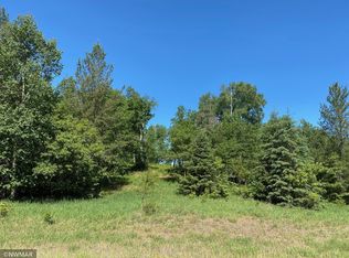 Grant Hills Rd SW, Bemidji, MN 56601