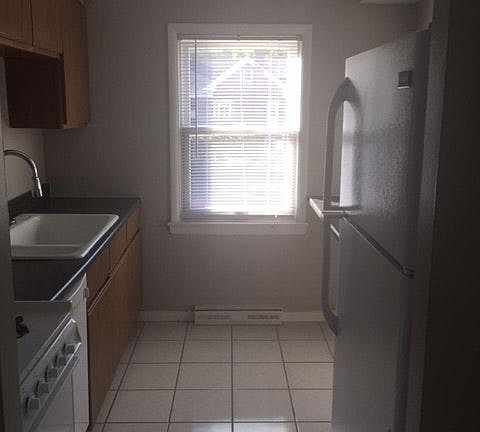 3rd image of 2656 Euclid Heights Blvd APT 303