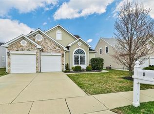 19 Pancoast Rd, Waretown, NJ 08758