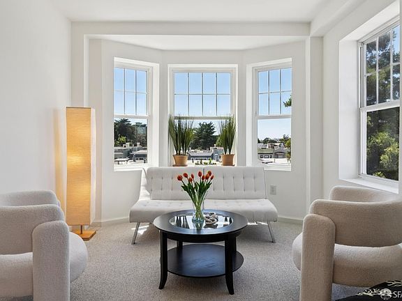 4th image of 795 8th Ave APT 406