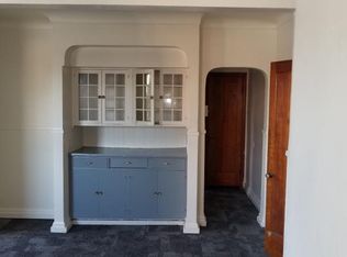 4029 Reading Rd APT 2, Cincinnati, OH 45229