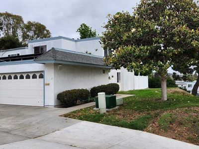 1640 Maple Dr UNIT 21, Chula Vista, CA, 91911