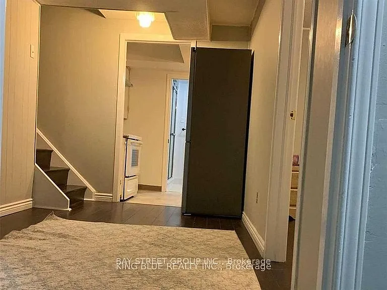 26 Deepdale Dr #BASEMENT — Photo 3