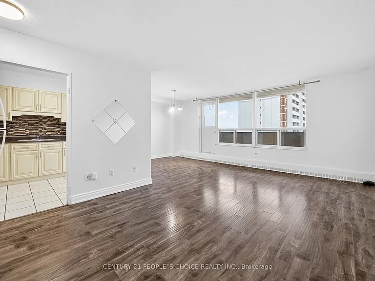 3390 Weston Rd #902 — Photo 10