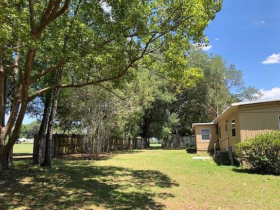 5th image of 2951 SW 87th Pl Lot 14