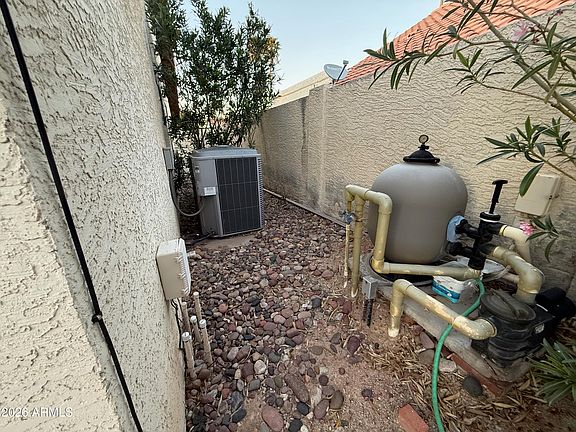 4th image of 11059 E Mary Katherine Drive E
