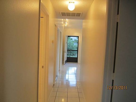 5th image of 2679 Markham Ct