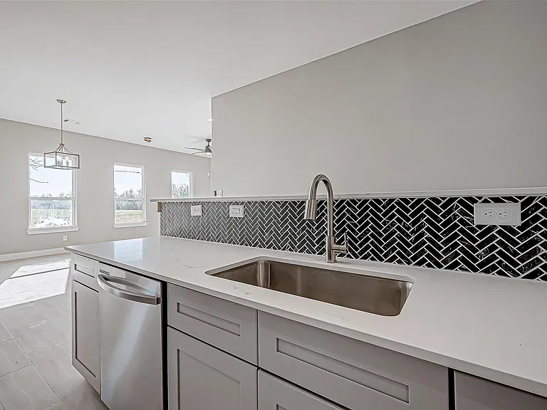 3635 Needville Ave — Photo 16