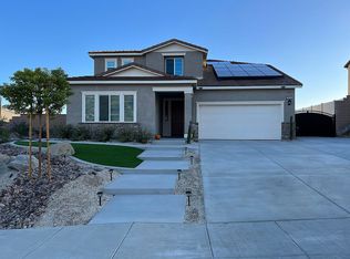 30534 Ridgecrest Rd, Winchester, CA 92596