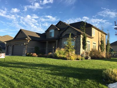 6708 W Spring Hollow Ln, Highland, UT, 84003