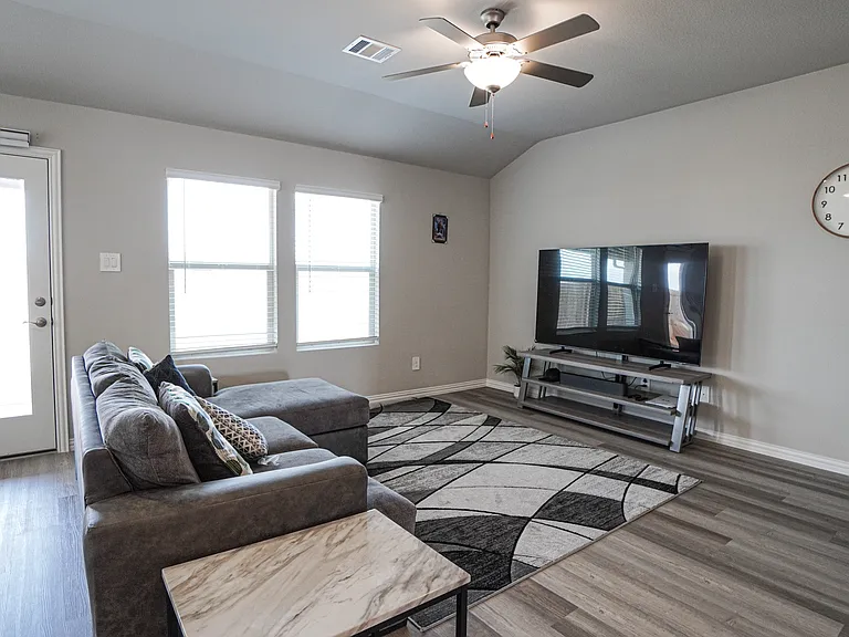 775 Moonlight Pl — Photo 7