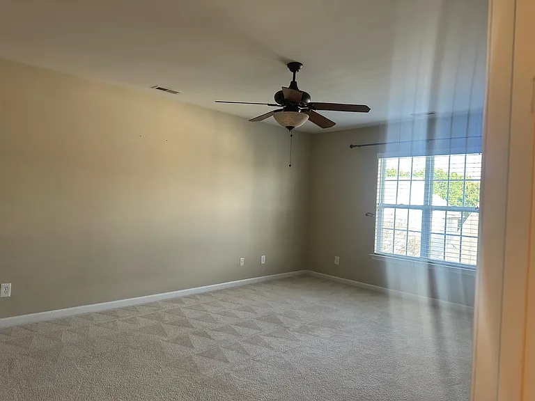 9030 Sedgewich Ln — Photo 8