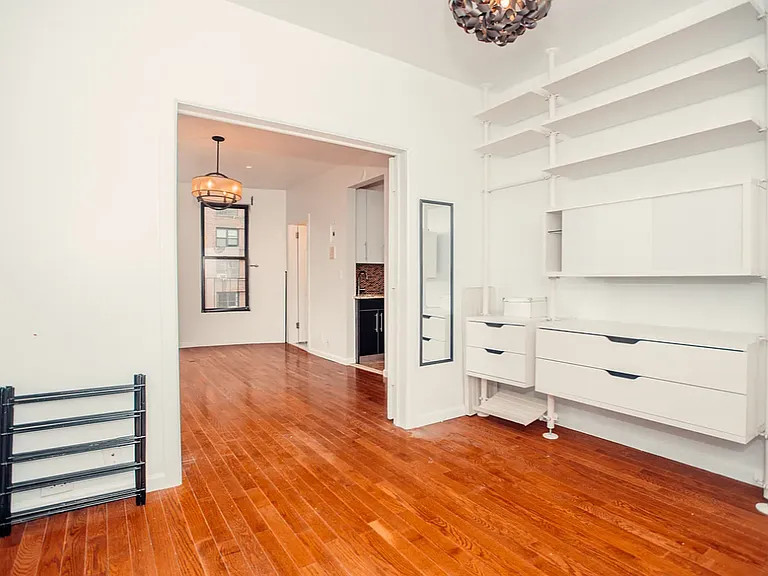 84 Lafayette Ave #3C — Photo 5